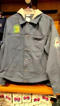 Item thumbnail for item 28dbcb90-de57-40c9-a474-c32323a3a753