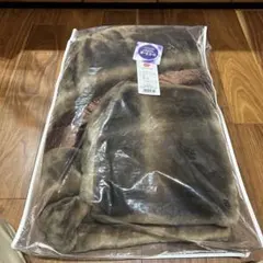 Item thumbnail for item 1b41a0ad-b8e3-4132-9e67-c4b1a9a51804