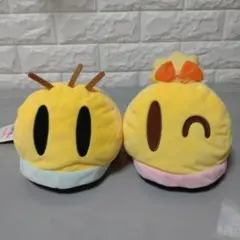 Item thumbnail for item 6badaf8e-57f1-440a-b984-32352539d6d9