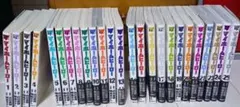 2026年最新】マイホームヒーロー 全巻の人気アイテム - メルカリ