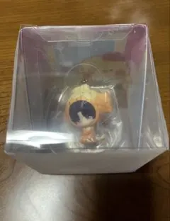 2025年最新】ドキドキユラリシリーズの人気アイテム - メルカリ