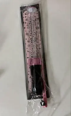 2026年最新】きゅるり ペンライトの人気アイテム - メルカリ