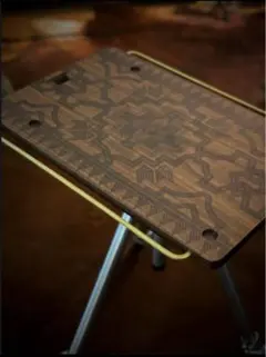 2026年最新】床上手の人気アイテム - メルカリ