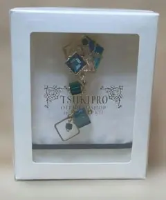 Item thumbnail for item e1c580fa-5d19-407b-9da5-2799265282a1