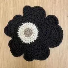 Item thumbnail for item 8b29c700-a5e8-4914-a7c5-4708c3c57521