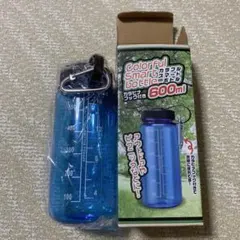 Item thumbnail for item d09e1cb0-231c-4196-a4ae-0ced4616e9a3