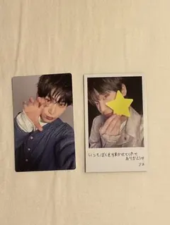 2025年最新】ソヌ ソロジャケの人気アイテム - メルカリ