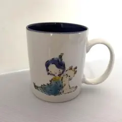 ミセスグリーンアップル ミュージシャン