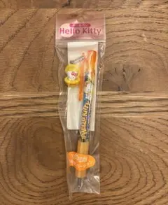 限定300本】HELLO!MOMO PEPIN×Pentonote 新品 - メルカリ