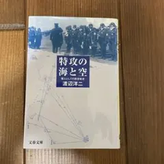 Item thumbnail for item 39a515d3-5aed-4d67-9c71-f7d66795a853