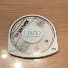 NBA LIVE 06 BEST HITS