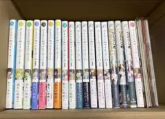 特典付】メダリスト♡♡ 全巻が初版セット♡ - メルカリ