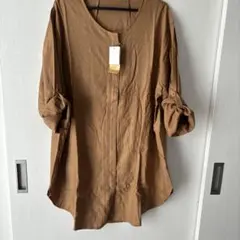 Item thumbnail for item 276569d6-7e3f-46eb-a575-113ba4157df7