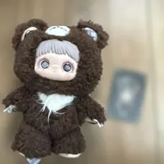 karin☆〔プロフ一読お願い致します〕様 リクエスト 2点 まとめ商品