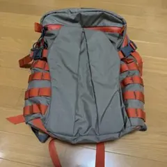 MysteryRanch GunFighter ミステリーランチガンファイターのサムネイル