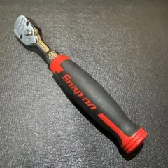 スナップオンラチェット スナップオン（SNAP-ON）-ラチェット | 公式オンラインショップ
