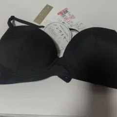 Remember 1216様 リクエスト 2点 まとめ商品