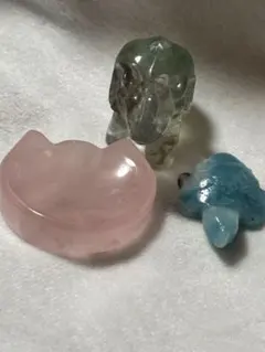 ⭐︎かな様専用