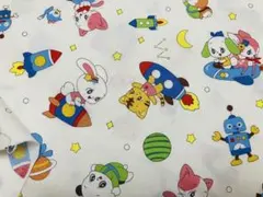 まー ⭐️おまとめ割りいたします‼️⭐️様 リクエスト 2点 まとめ商品