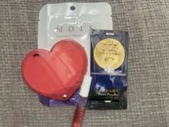 2025年最新】YURiiROの人気アイテム - メルカリ