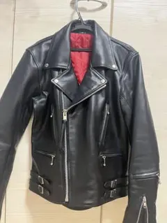 ダブルライダース パキジャン