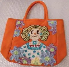 合馬公式アカウント1様　専用です