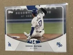 【まとめ買い歓迎】おさるさん様 リクエスト 2点 まとめ商品