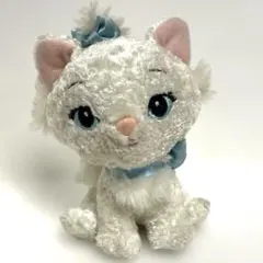 Item thumbnail for item 57a9badc-a99b-455b-a7db-b17624a3843f