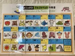 2025年最新】モラモラ ペッピーキッズの人気アイテム - メルカリ