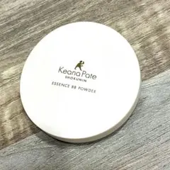 サナ 毛穴パテ職人 エッセンスBB パウダー N 02 ナチュラルベージュ