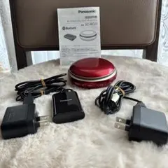 2026年最新】Panasonic スピーカー・ウーファーの人気アイテム - メルカリ