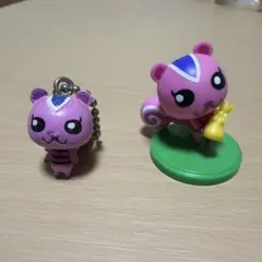 メルカリ