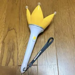 BIGBANG ペンライト初期 - メルカリ