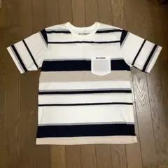 Item thumbnail for item 8d45b1c8-ce62-4f87-8d40-21716b60474e