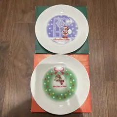 Item thumbnail for item 1dcbfed7-ca60-47cc-877c-eb7499047cd0