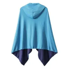 Item thumbnail for item 6256e5de-0b74-4cdc-a7ca-6ae28adcf316