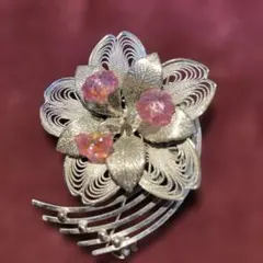 Item thumbnail for item dc909127-f183-42ac-b577-e9bc313b2f25