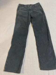 【美品】INCOTEX Sサイズ