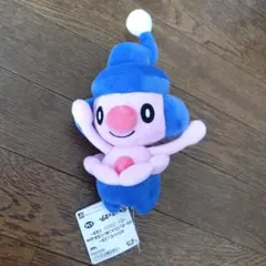 Item thumbnail for item 97e8e03f-3818-4e45-bdc3-aa7718c5a079