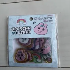 Item thumbnail for item 6aefac3d-c057-4016-91ee-844576317d18