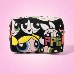 Item thumbnail for item 42d7d5a3-77aa-4ec8-a989-fa9be2a0b485