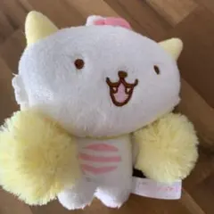 2026年最新】ぱわるぅ ぬいぐるみの人気アイテム - メルカリ