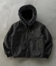 Item thumbnail for item 660a0b9a-962d-4770-8ede-ccaf24ce7b79