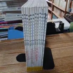 と*ん様 昭和レトロ 説小探 偵探 雑誌 まとめ売り 12冊セット 古書 アンテ 昭和レトロ 説小探 偵探 雑誌 まとめ売り 12冊セット 古書