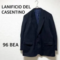 Item thumbnail for item 02b57019-8393-4056-88b0-e15ee7300ba3