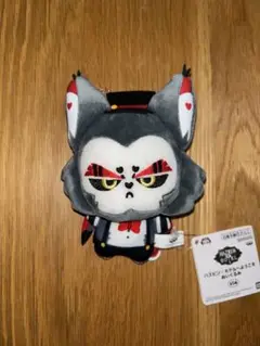 2025年最新】ハズビンホテル ぬいぐるみ ナムコの人気アイテム
