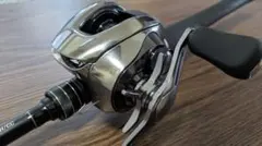 Item thumbnail for item 808dde94-49e9-4f7e-a792-d7547f66d28f