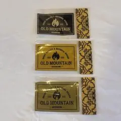 2026年最新】オールドマウンテンの人気アイテム - メルカリ