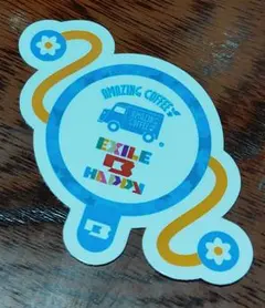 Miyu様 リクエスト 2点 まとめ商品