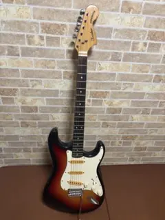 2026年最新】フレッシャー ギターの人気アイテム - メルカリ